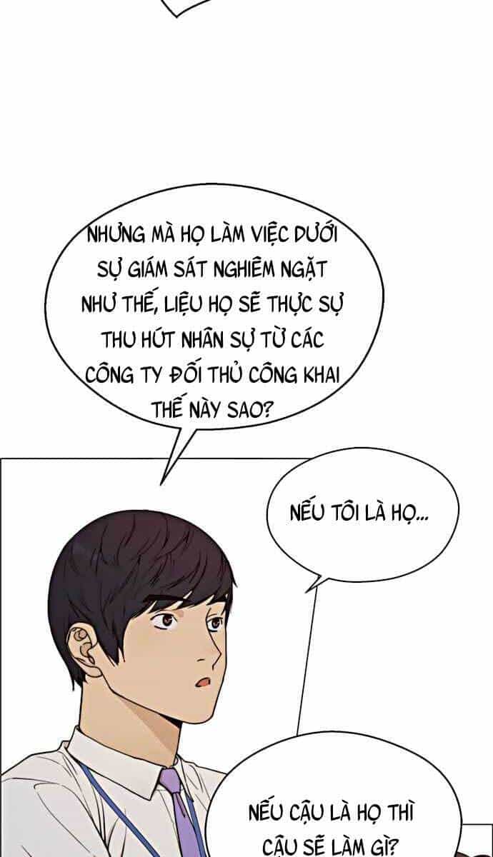 Người Đàn Ông Thực Thụ - Chương 103 - ảnh 60