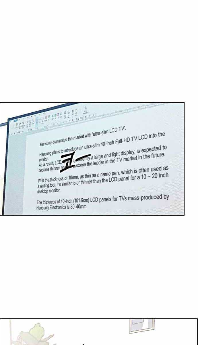 Người Đàn Ông Thực Thụ - Chương 103 - ảnh 65