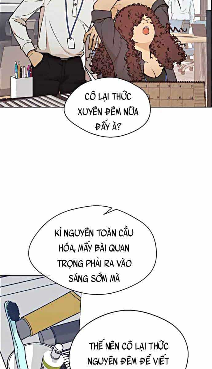Người Đàn Ông Thực Thụ - Chương 103 - ảnh 68