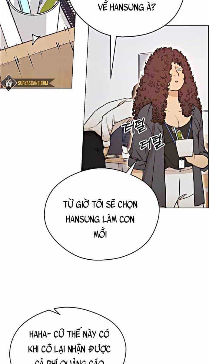 Người Đàn Ông Thực Thụ - Chương 103 - ảnh 69