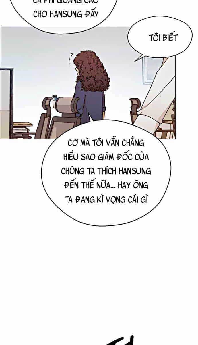 Người Đàn Ông Thực Thụ - Chương 103 - ảnh 70