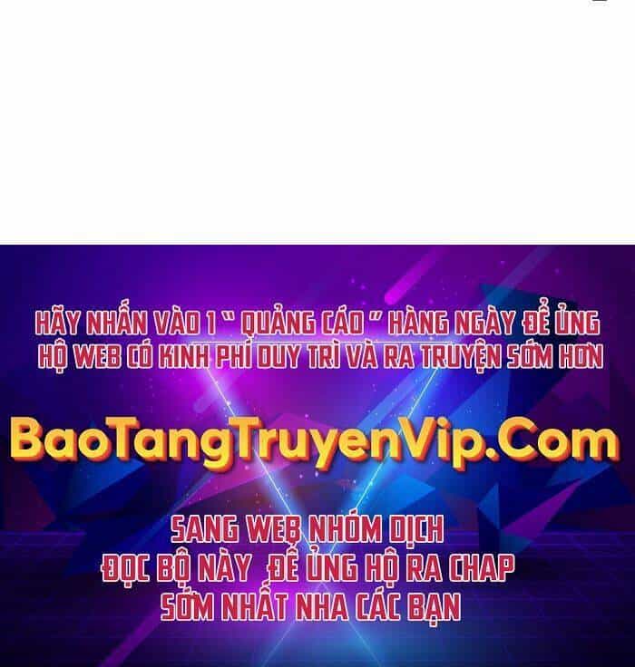 Người Đàn Ông Thực Thụ - Chương 103 - ảnh 75