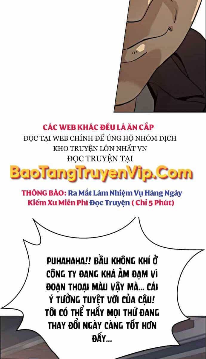 Người Đàn Ông Thực Thụ - Chương 104 - ảnh 12