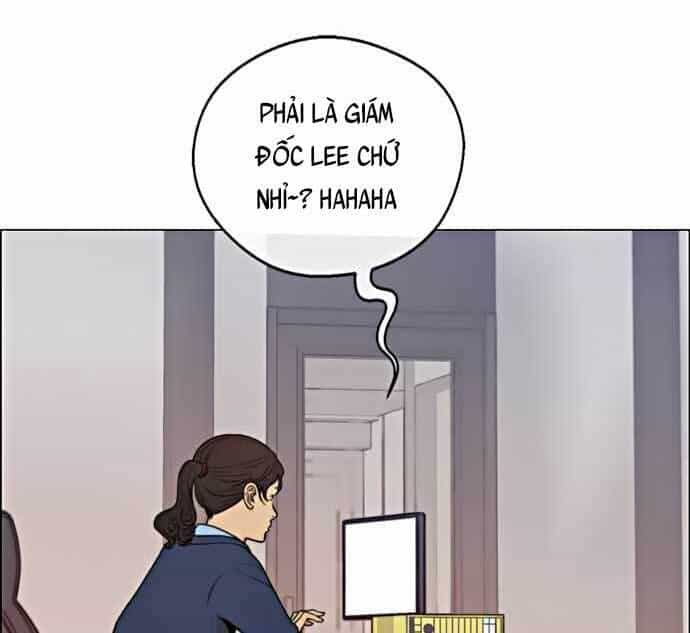 Người Đàn Ông Thực Thụ - Chương 104 - ảnh 14