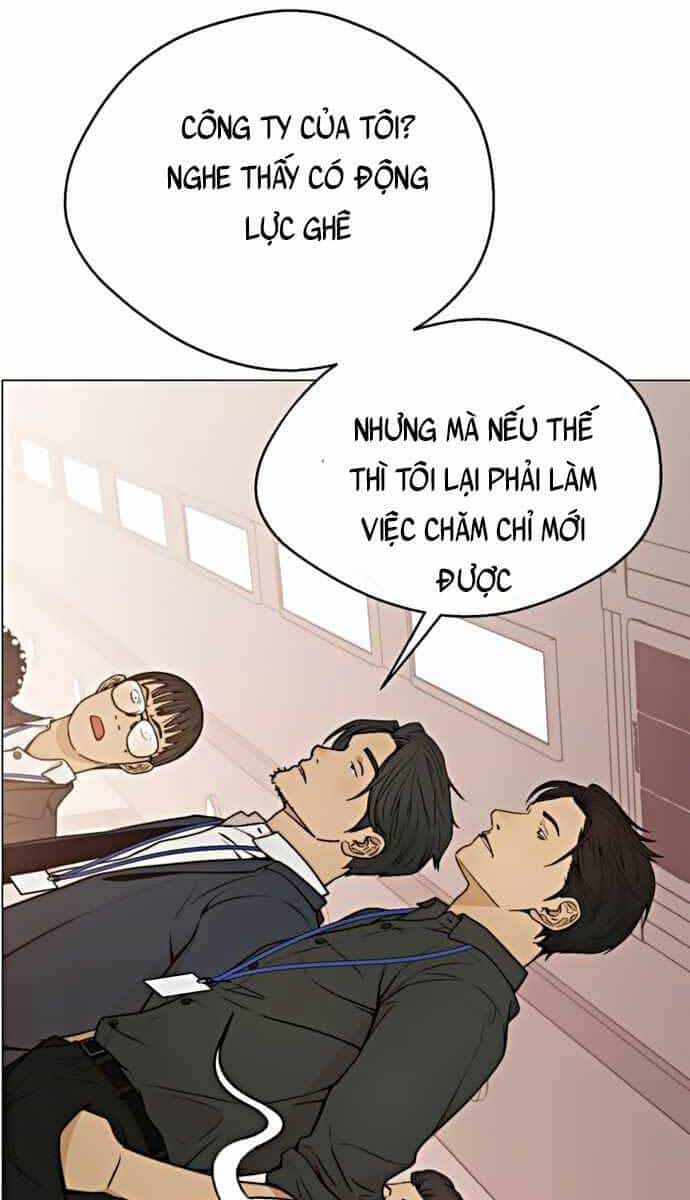 Người Đàn Ông Thực Thụ - Chương 104 - ảnh 51