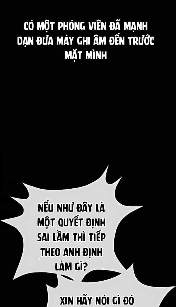 Người Đàn Ông Thực Thụ - Chương 104 - ảnh 78