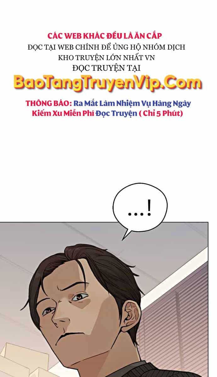 Người Đàn Ông Thực Thụ - Chương 105 - ảnh 21