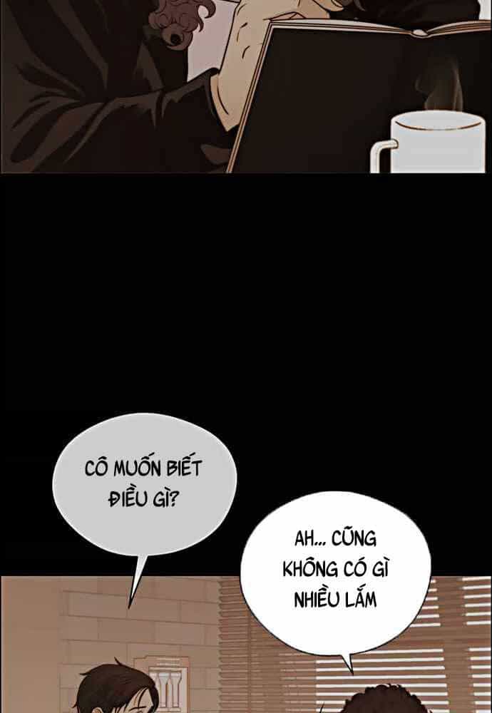 Người Đàn Ông Thực Thụ - Chương 105 - ảnh 27