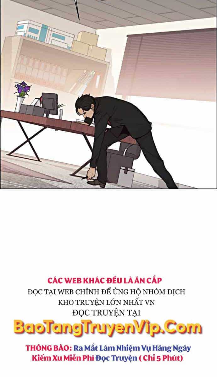 Người Đàn Ông Thực Thụ - Chương 105 - ảnh 33
