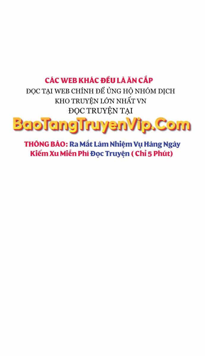 Người Đàn Ông Thực Thụ - Chương 105 - ảnh 56