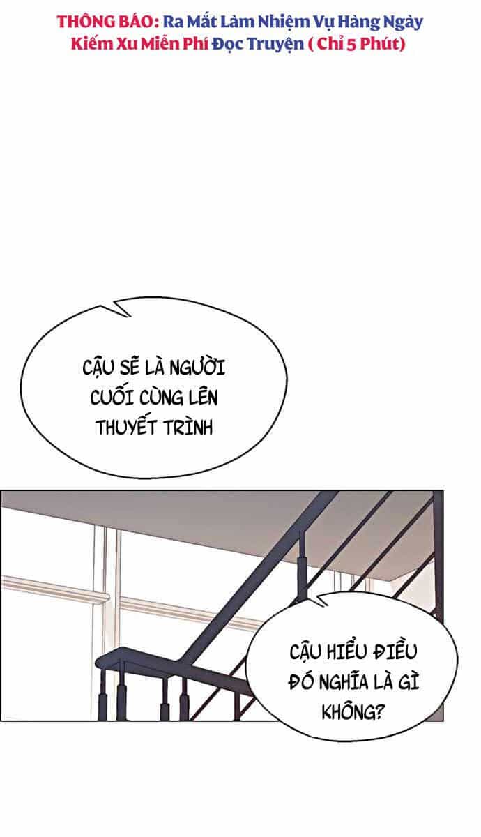 Người Đàn Ông Thực Thụ - Chương 105 - ảnh 63