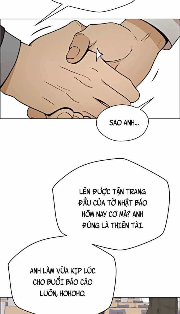 Người Đàn Ông Thực Thụ - Chương 105 - ảnh 73