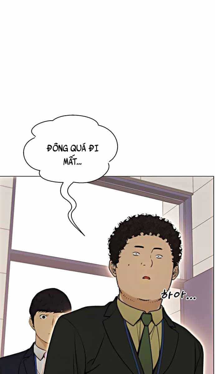 Người Đàn Ông Thực Thụ - Chương 105 - ảnh 81