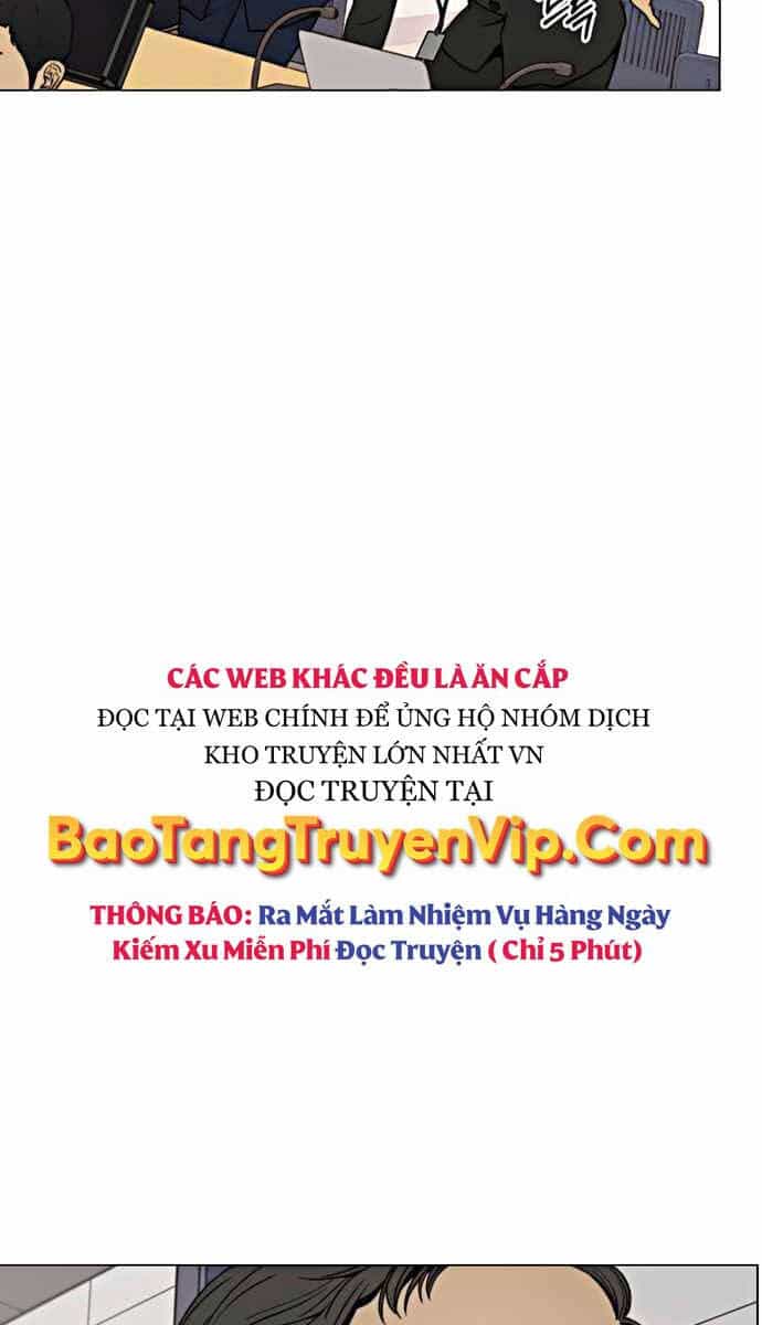 Người Đàn Ông Thực Thụ - Chương 105 - ảnh 83