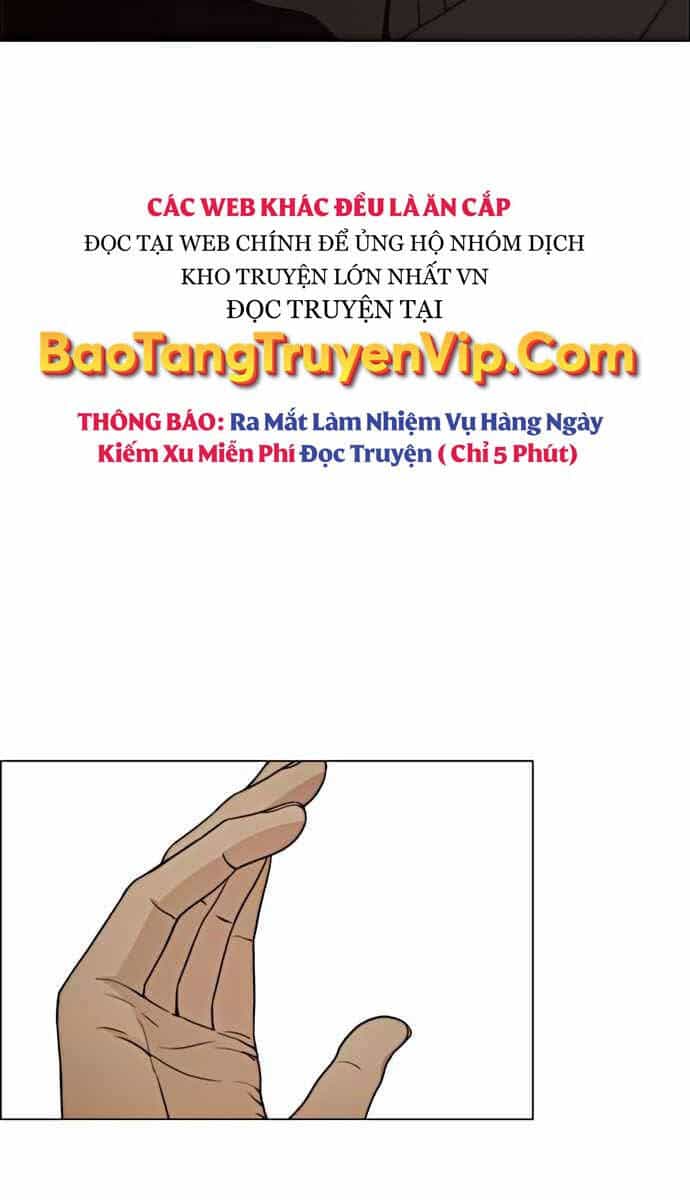 Người Đàn Ông Thực Thụ - Chương 105 - ảnh 88