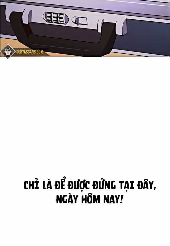 Người Đàn Ông Thực Thụ - Chương 105 - ảnh 94