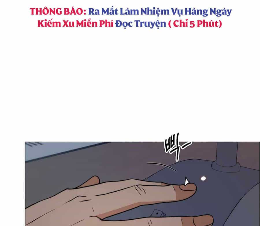 Người Đàn Ông Thực Thụ - Chương 106 - ảnh 10