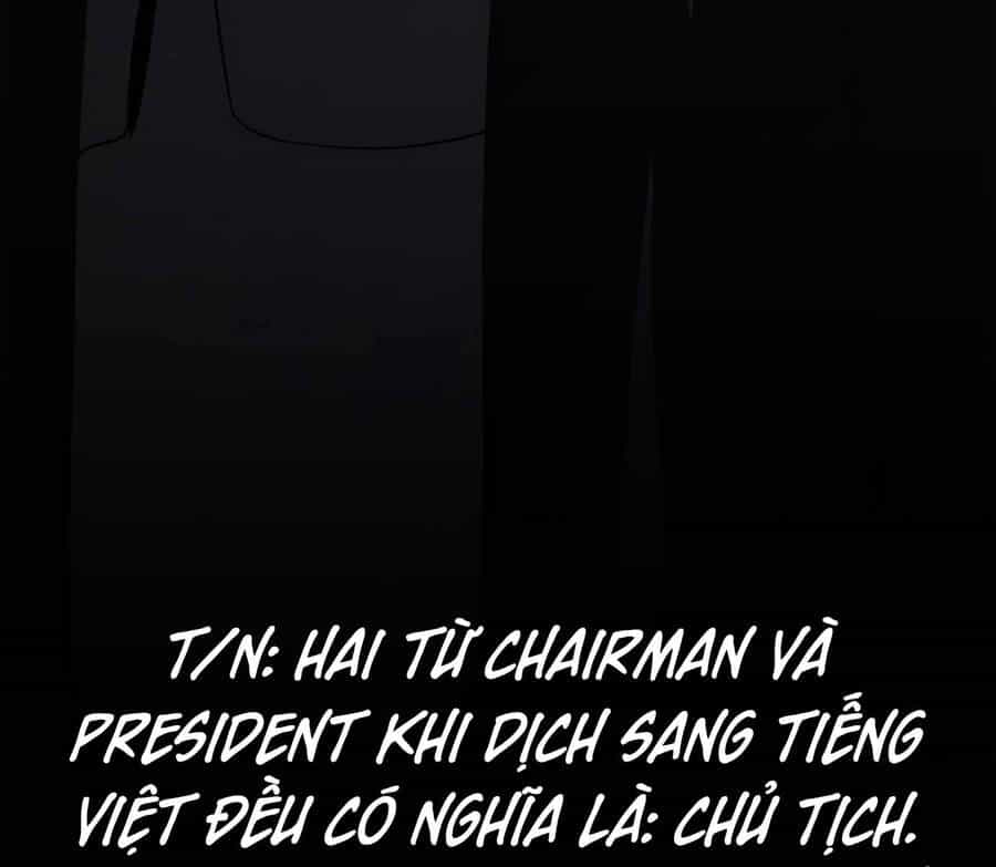 Người Đàn Ông Thực Thụ - Chương 106 - ảnh 100