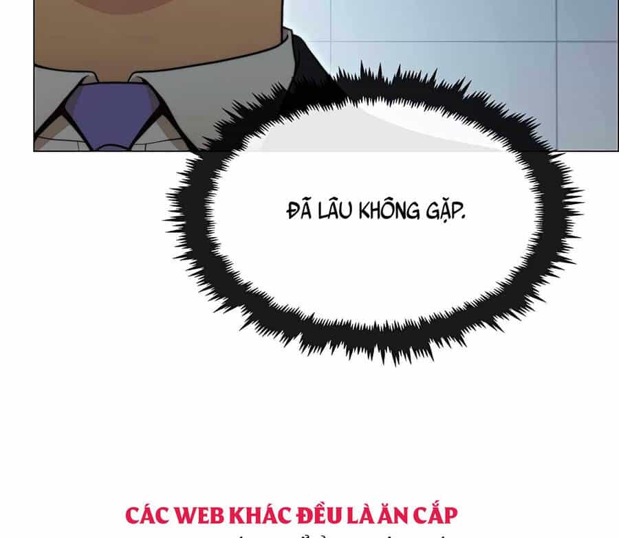 Người Đàn Ông Thực Thụ - Chương 106 - ảnh 105