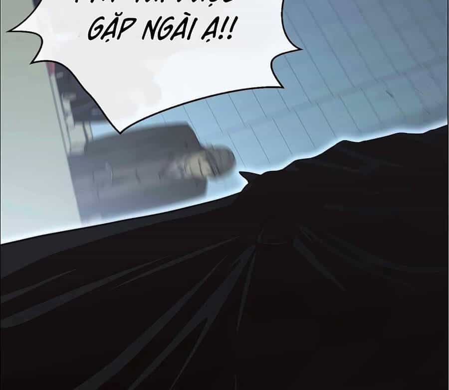 Người Đàn Ông Thực Thụ - Chương 106 - ảnh 108