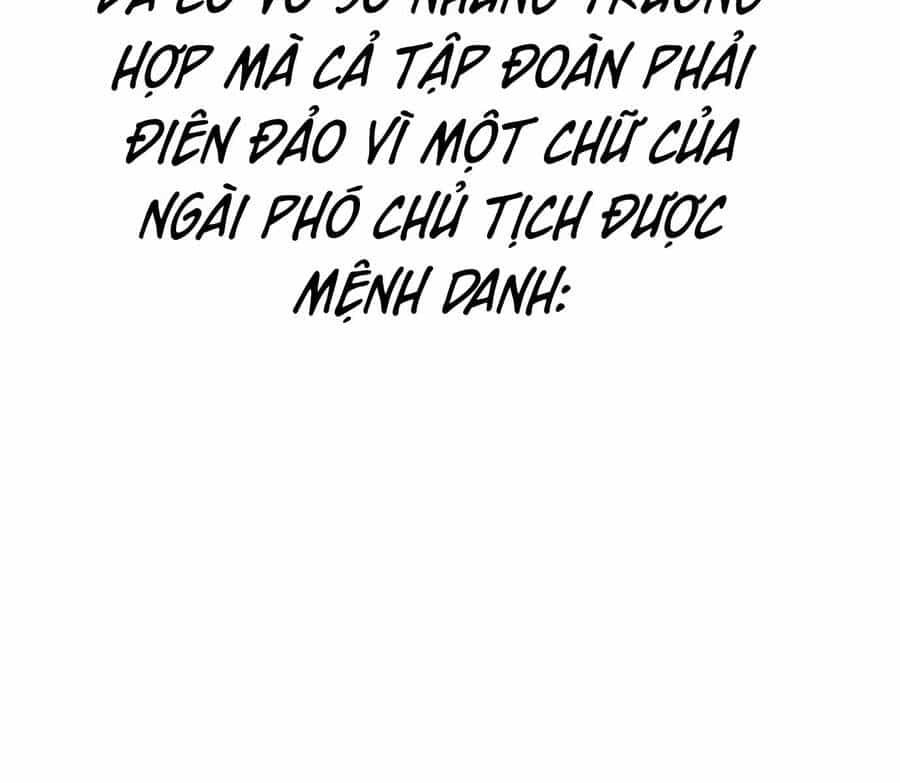 Người Đàn Ông Thực Thụ - Chương 106 - ảnh 110