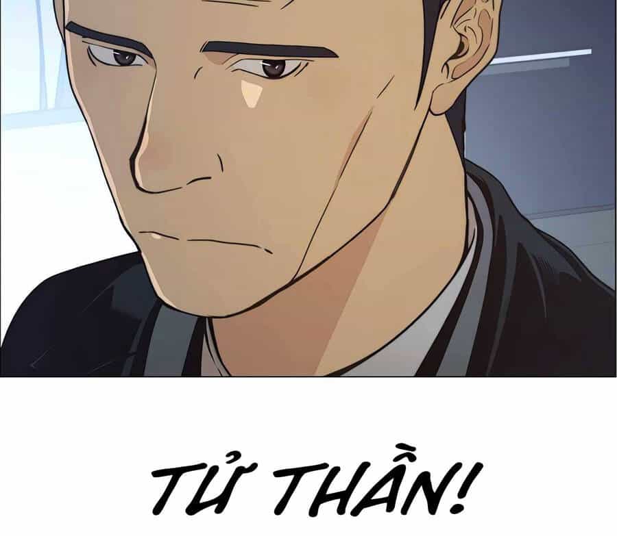 Người Đàn Ông Thực Thụ - Chương 106 - ảnh 112