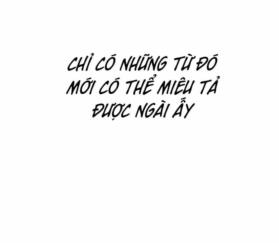 Người Đàn Ông Thực Thụ - Chương 106 - ảnh 115