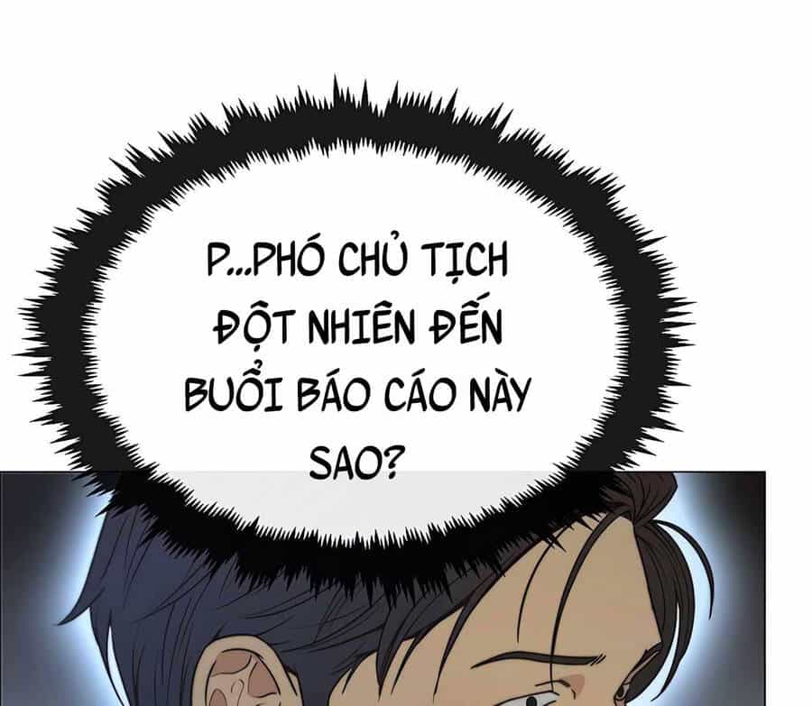 Người Đàn Ông Thực Thụ - Chương 106 - ảnh 116