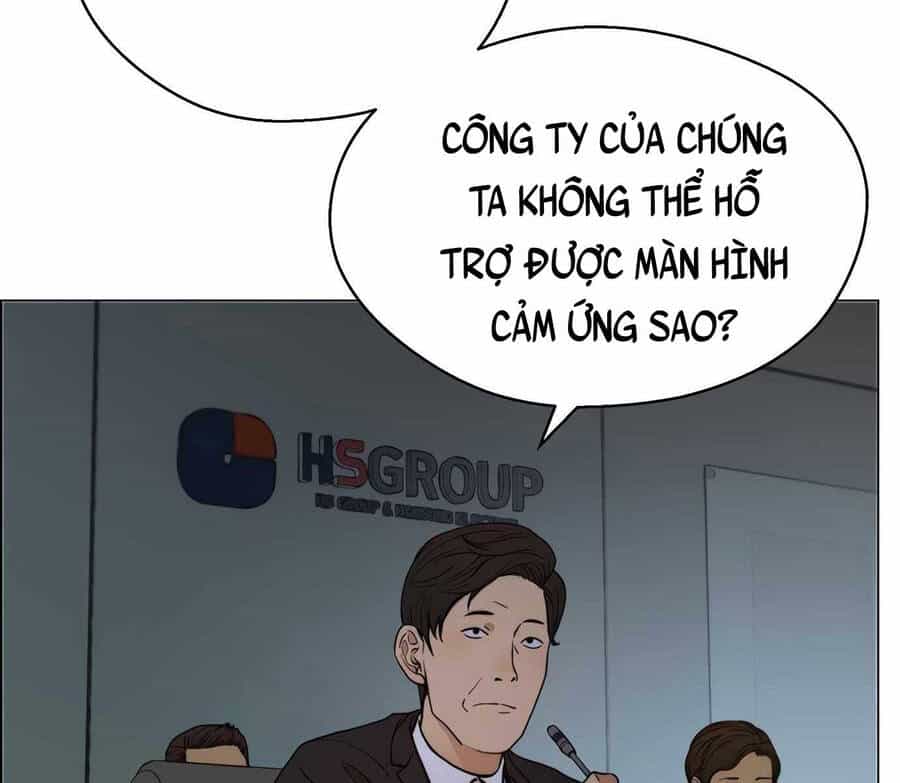 Người Đàn Ông Thực Thụ - Chương 106 - ảnh 12