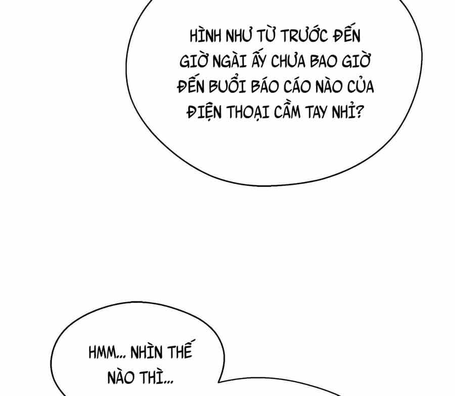 Người Đàn Ông Thực Thụ - Chương 106 - ảnh 121