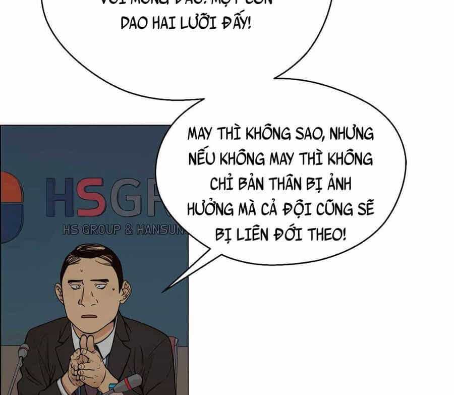 Người Đàn Ông Thực Thụ - Chương 106 - ảnh 128