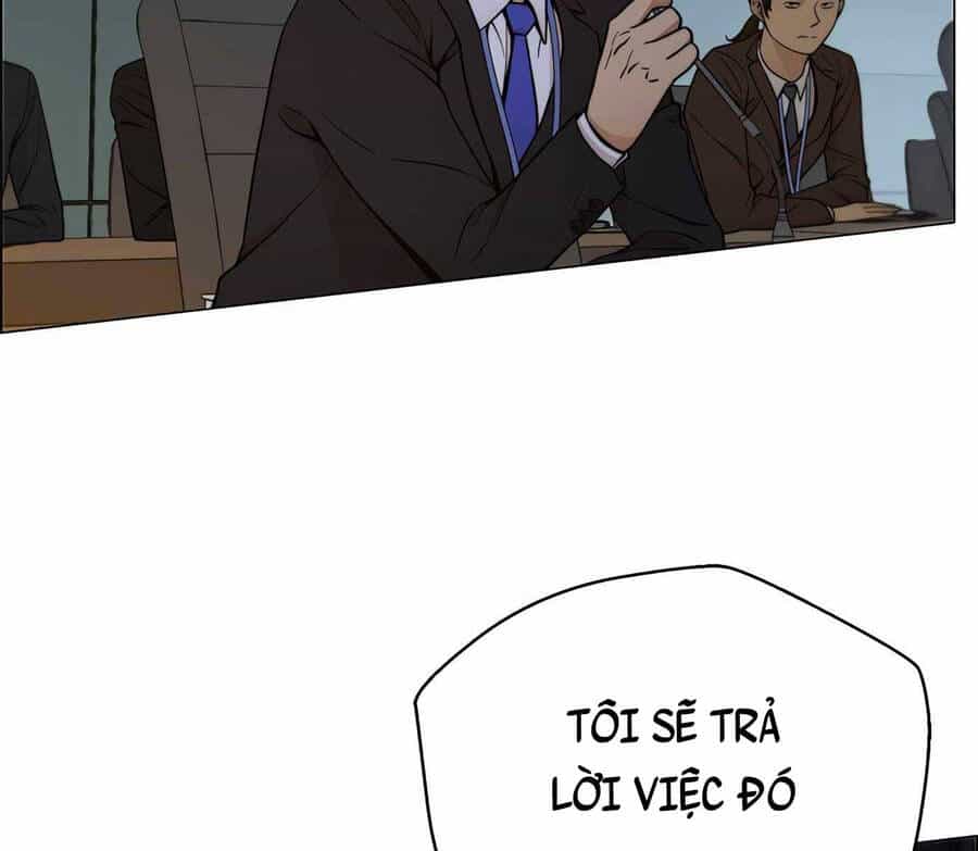 Người Đàn Ông Thực Thụ - Chương 106 - ảnh 13
