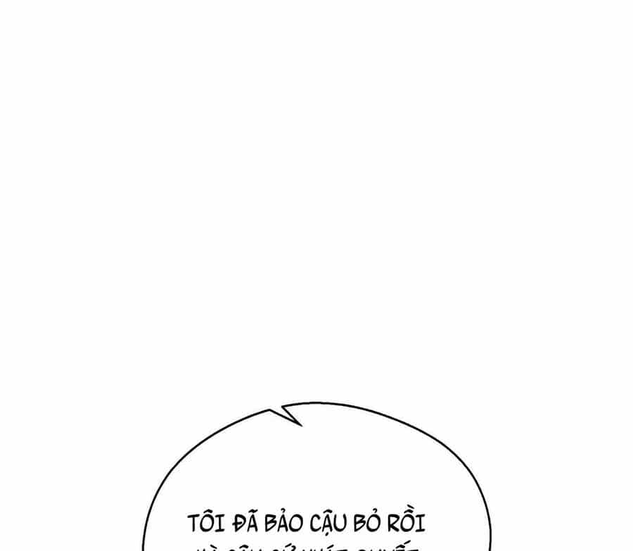 Người Đàn Ông Thực Thụ - Chương 106 - ảnh 130