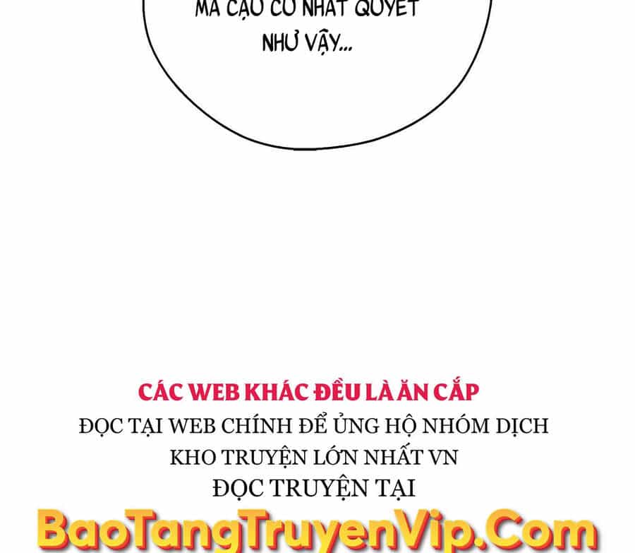 Người Đàn Ông Thực Thụ - Chương 106 - ảnh 131