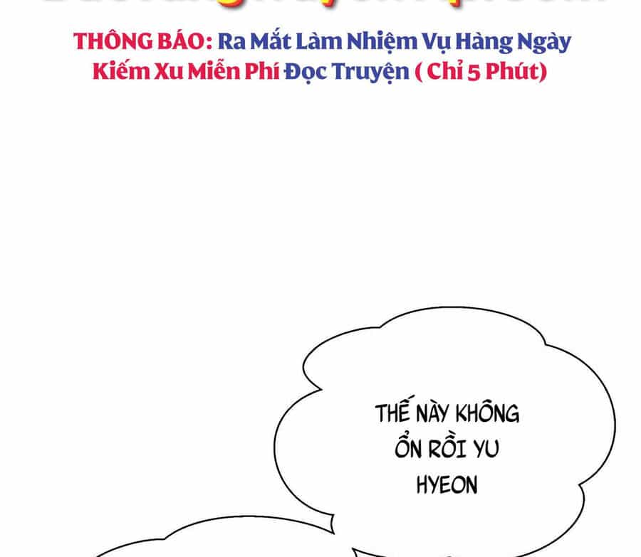 Người Đàn Ông Thực Thụ - Chương 106 - ảnh 132