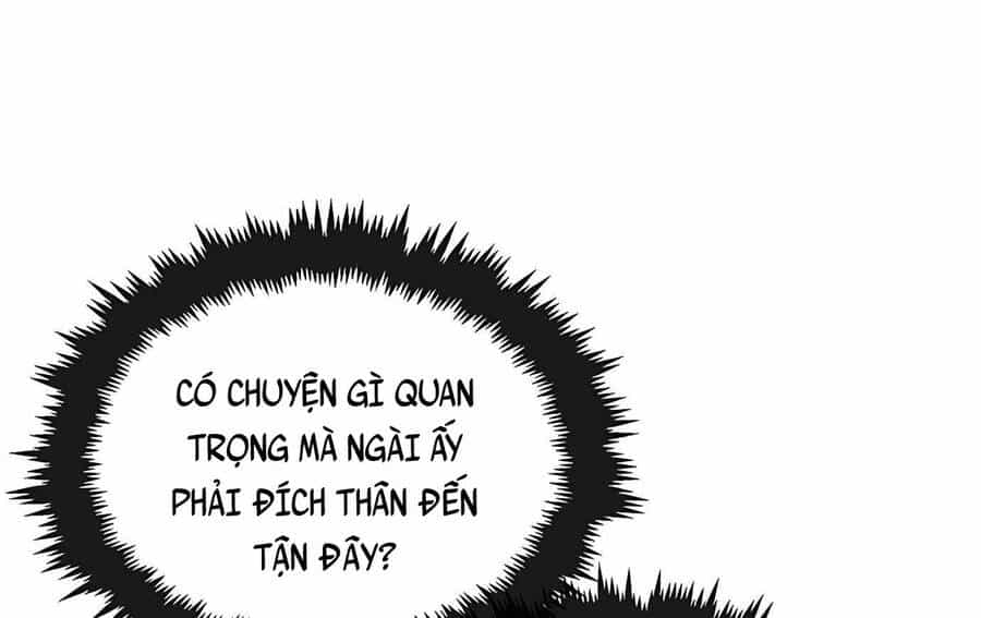 Người Đàn Ông Thực Thụ - Chương 106 - ảnh 135