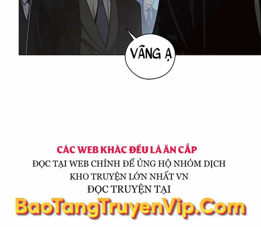 Người Đàn Ông Thực Thụ - Chương 106 - ảnh 142