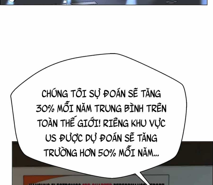 Người Đàn Ông Thực Thụ - Chương 106 - ảnh 145