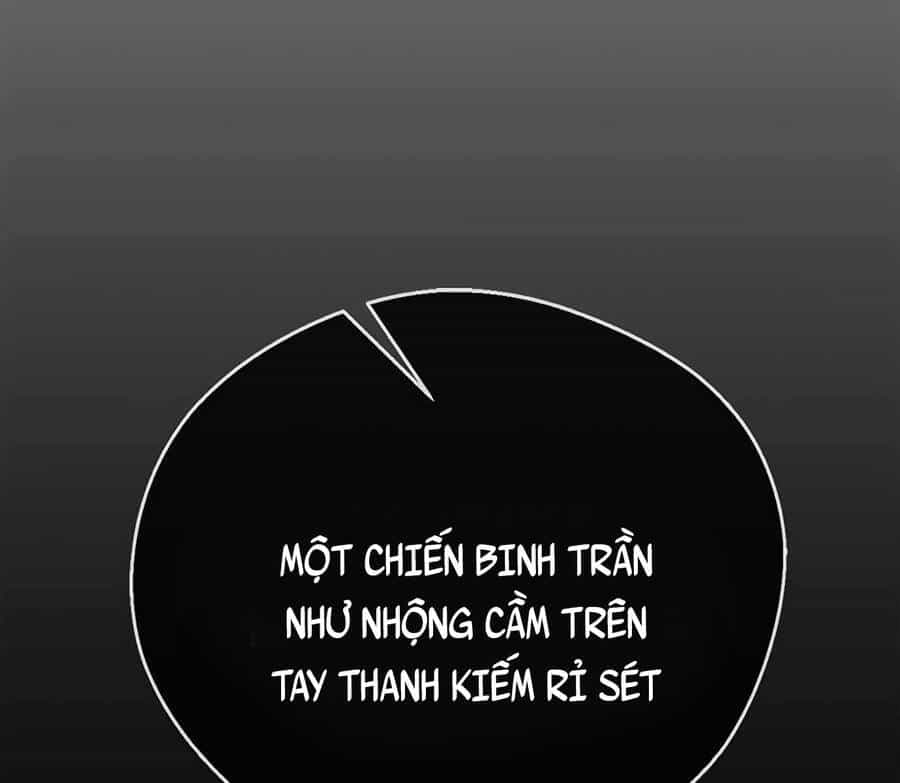 Người Đàn Ông Thực Thụ - Chương 106 - ảnh 151