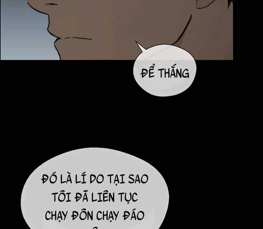 Người Đàn Ông Thực Thụ - Chương 106 - ảnh 156