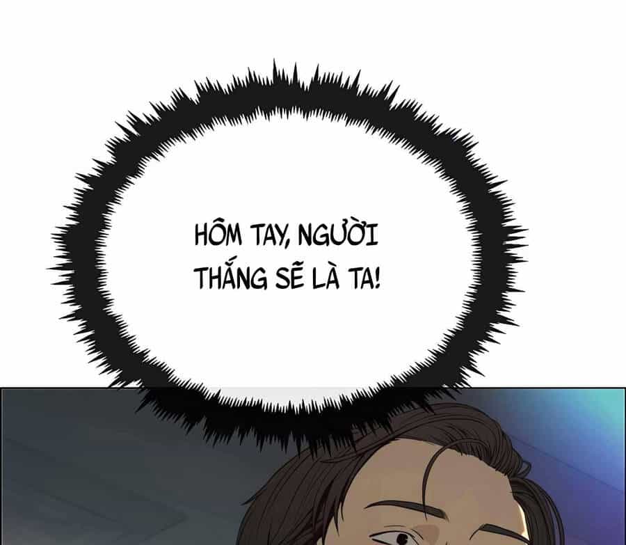 Người Đàn Ông Thực Thụ - Chương 106 - ảnh 168