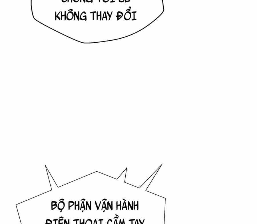 Người Đàn Ông Thực Thụ - Chương 106 - ảnh 17