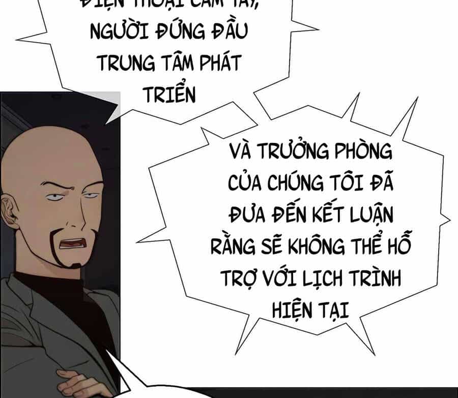 Người Đàn Ông Thực Thụ - Chương 106 - ảnh 18