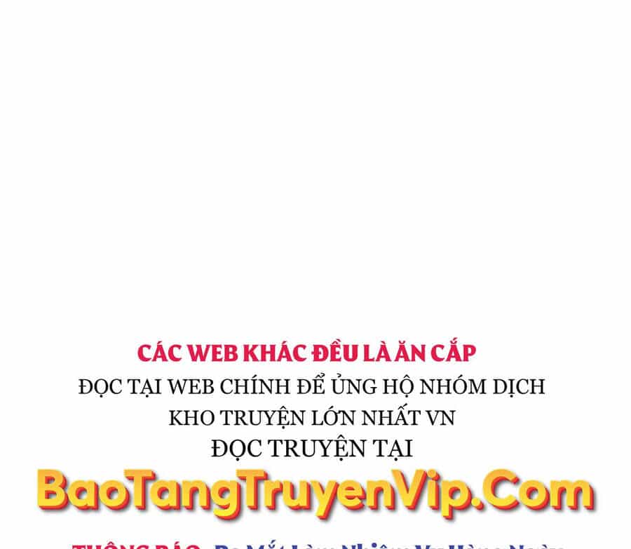 Người Đàn Ông Thực Thụ - Chương 106 - ảnh 27