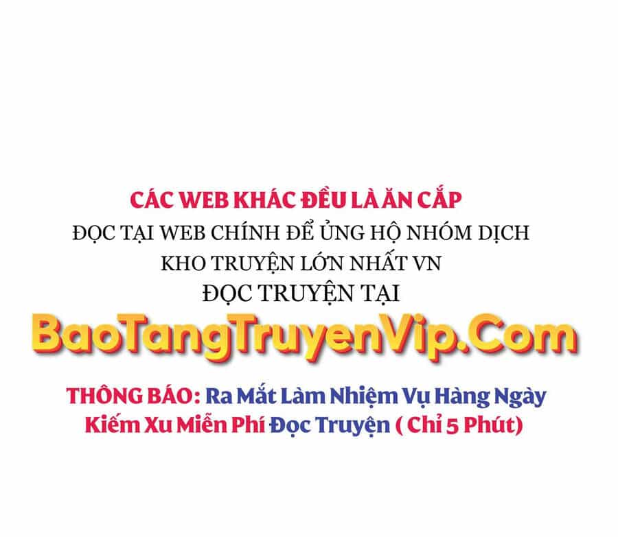 Người Đàn Ông Thực Thụ - Chương 106 - ảnh 34