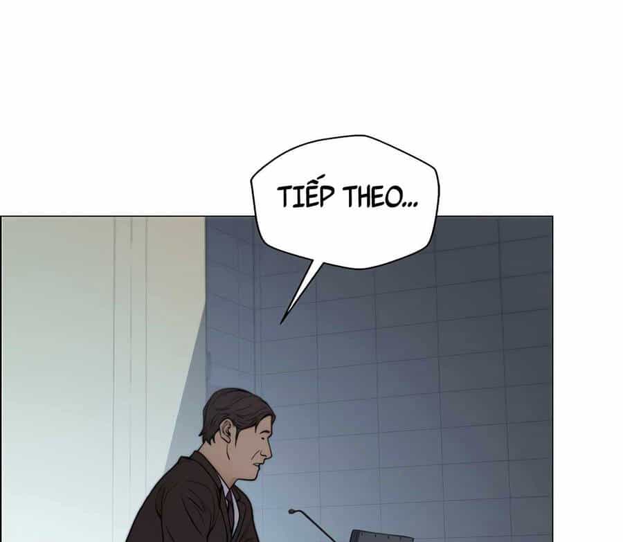 Người Đàn Ông Thực Thụ - Chương 106 - ảnh 45
