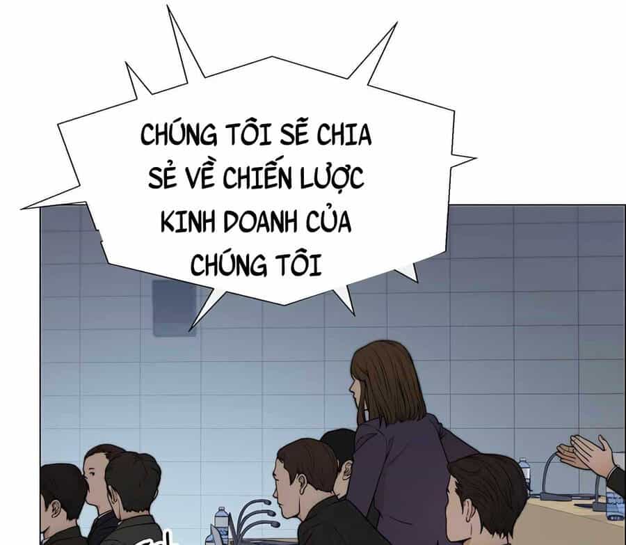 Người Đàn Ông Thực Thụ - Chương 106 - ảnh 47