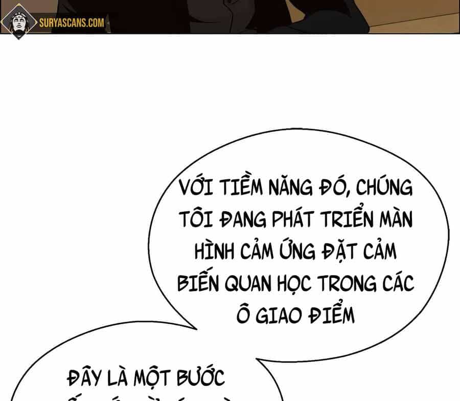 Người Đàn Ông Thực Thụ - Chương 106 - ảnh 5