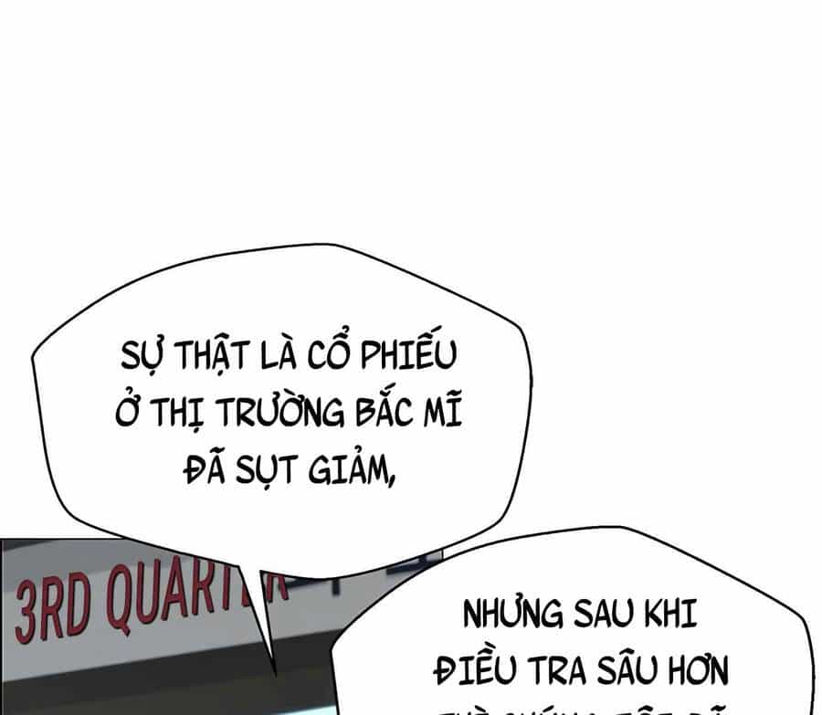 Người Đàn Ông Thực Thụ - Chương 106 - ảnh 54