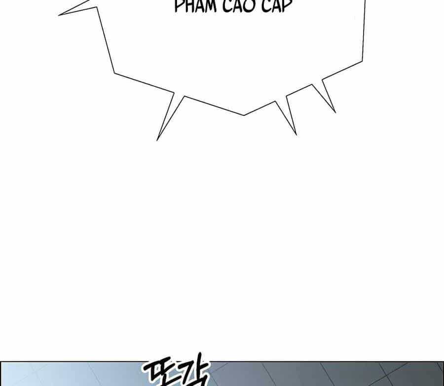 Người Đàn Ông Thực Thụ - Chương 106 - ảnh 59